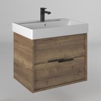 Stand_View010001_Post