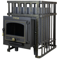 29174eb4-14d1-11e9-8103-00155d862e1f