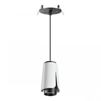 80d8184f1a4010ff7dc99506e1d89d87