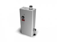 65bb6534-9a3f-11e8-8102-00155d862e1f