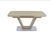 Скриншот (2026.03.25 14-26-19)