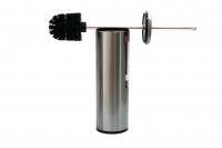 yx1crcjqxl1r3syeau5dgzr5