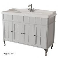 7a8c9aa5a378b5d682a519ce2193cdd86ff94f485ea27596193fb4b9