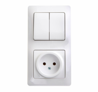 23713567_6a1d9b3a25d70a31dbedc58ea75b1d6843d5bf083a76a5eed93698e2e6007cf0