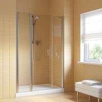 axfcwdvni6kxyrevktai3m5dcrlaiy1a