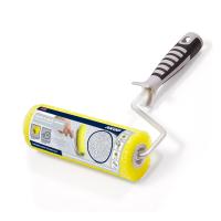 784-68-818_Валик-Профи--(структурный-поролон)-180-мм_3