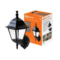 4вв