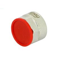 01e000f8754f8b7accca0a9c0ed4e7ca