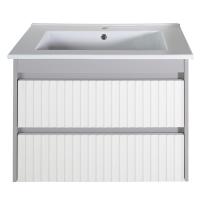 ooojtrzd18s8ts7kgg2i9u5fmlwzn5v8