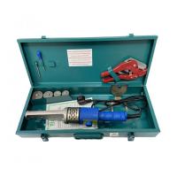 800x800 (крупный товар)