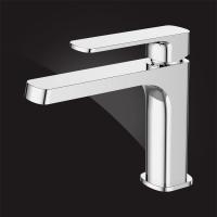 Смеситель для умывальника ELGHANSA Heffen 1652520