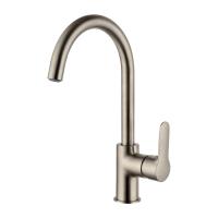 CUBBNFJi05_photo_3d_01