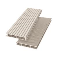sw-ulmus-beige-550