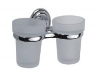 80a7cfed5e39393a6851318d60604a46