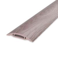 Дуб капучино 42