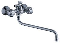 P2370