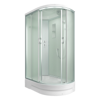 ER-351226L-C3-RUS_OPEN