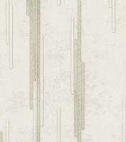 11347-06 (1)