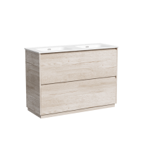 libra_floor_png0027