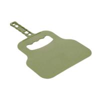 d1e9d482a0e47197256c793b217e4d87 (1)