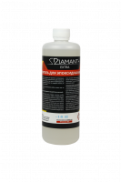 4_20221010_131319_0003-683x1024