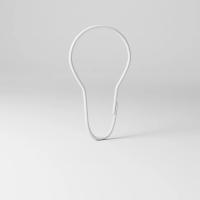 87dd8176f55txku9jlvm73ak7qnf1hsf9w1ix0f75r