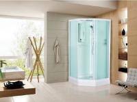 4066_dushevaya-kabina-esbano-l100pr-s-led-