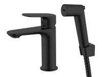 1yxavoyliowu1urdisi3yl5jev5100r7