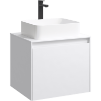 MOB0106W + MOB0706W-min