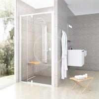 515fab479044b988c69f6660f888780c6f13c8cb2fda7af242dea560