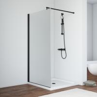 idd33d9m4vduphiielshkxdnokxy2hz4