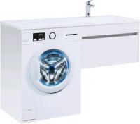 TUMBA_POD_RAKOVINU_AQUANET_TOKIO_68_BELYY_PODVESNAYA_1_YASHCHIK_1