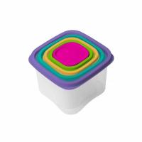 photo_2026-02-25_11-59-21