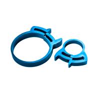 92w5snwutcfg2pq4sxwu7oljwrovy5a9