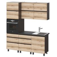 vm7914qzg6nyio1uimi2z1rt6s5p2395