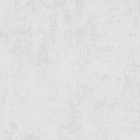 11348-02