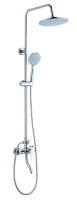 3300-1
