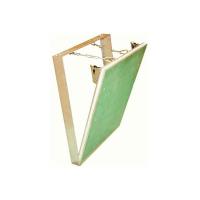 3ddc5fb5-fdec-11e8-8103-00155d862e1f