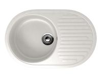 p9jj20b5yrssob2zj4wrom65es4ldvkl