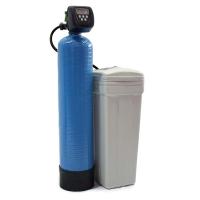 4c26d944015345140229249e61d22506