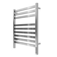 hts0y7cq9ywliylj63g0kk1kw0pjxl83