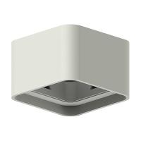 cf81dfe9d8e4882e54a221620d707196