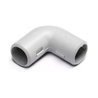 поворот н а90