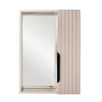 ЗШ Капучино (3)