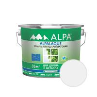 БЕЛАЯ_МАТОВАЯ_2_5