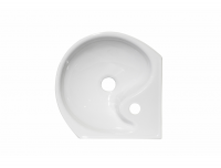 Радуга умывальник_2