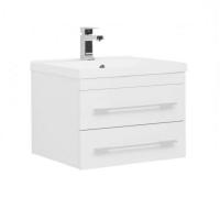 TUMBA_S_RAKOVINOY_AQUANET_NOTA_NEW_58_BELYY_1