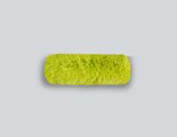 zelenyj-poliakril_f-1-1024x798