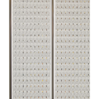 jjjШтрих Грей