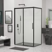 LE-41B_Z22_tvyy-o9----